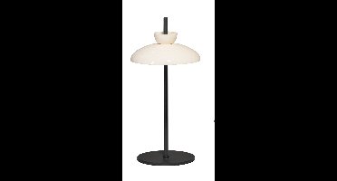 ETH Moderne tafellampBonny Ø 24cm - 05-TL3333-3031